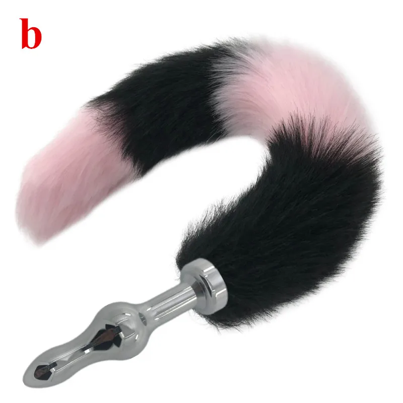 b (3)