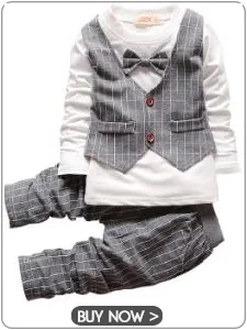 HTB1aFKNXkfb_uJkHFNRq6A3vpXak (9)