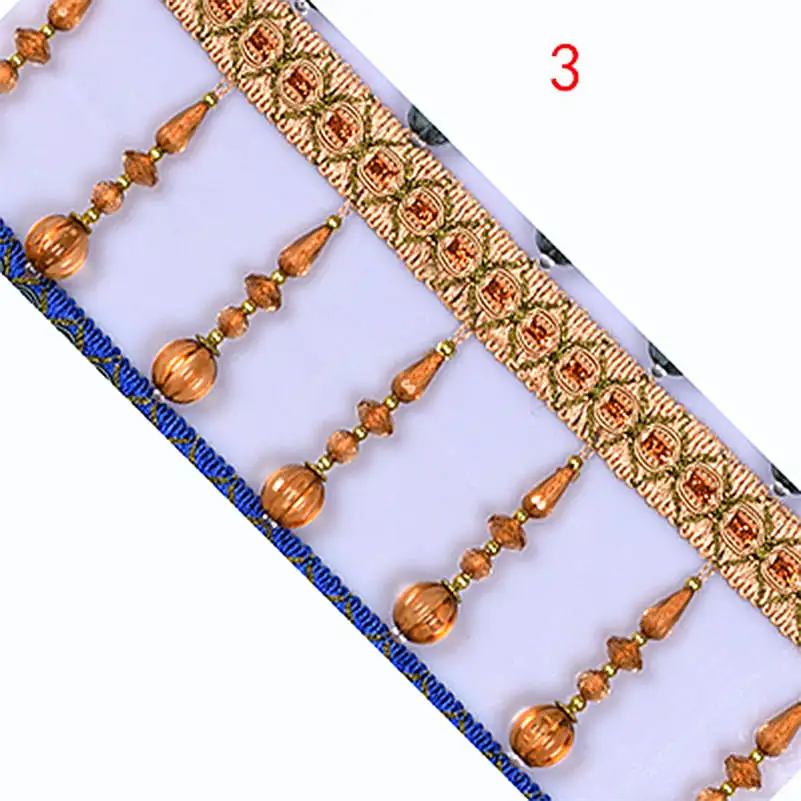 C01LYT064-3
