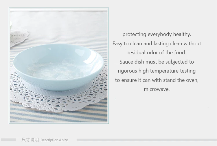 Ceramic-dish_03