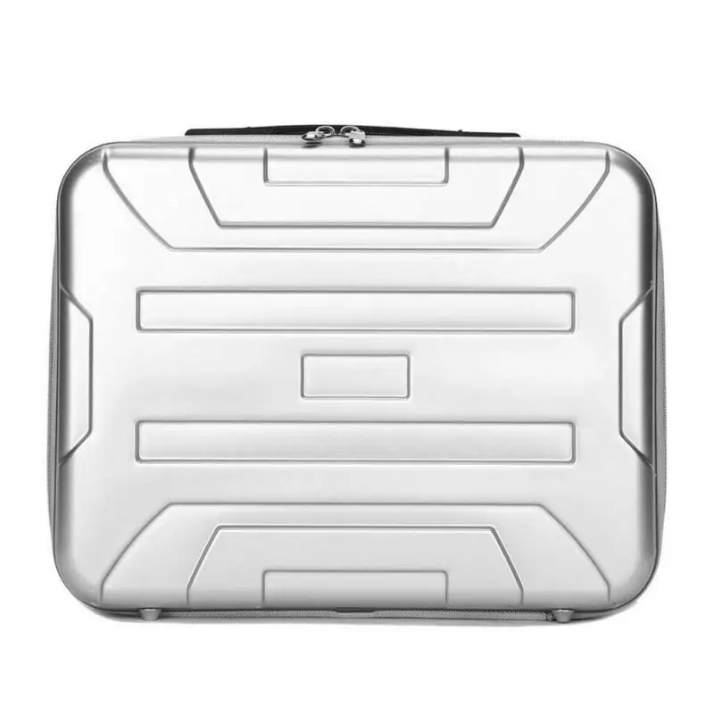 Жесткий корпус водонепроницаемый чемодан сумка для хранения для дрона батарея камера Органайзер сумки для Xiaomi FIMI A3 Drone