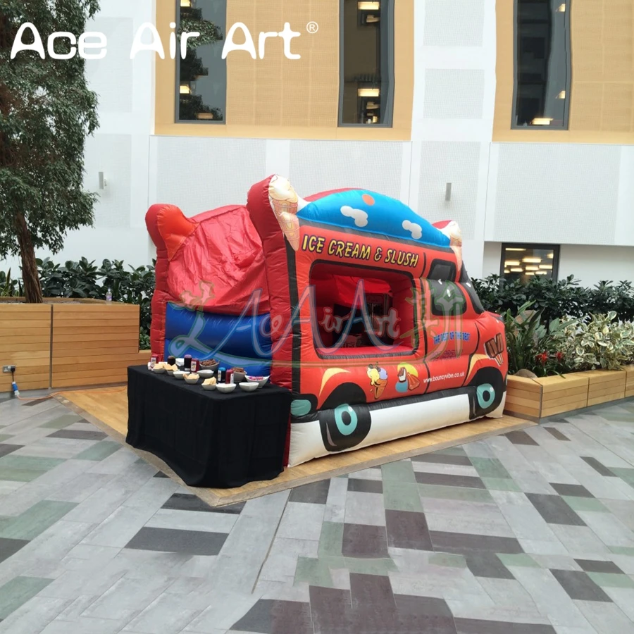 ice_cream_van2 (1)-7_