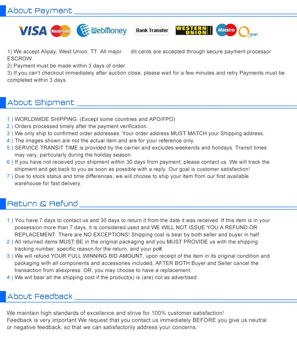 HTB1jx2wMpXXXXarXFXXq6xXFXXXn