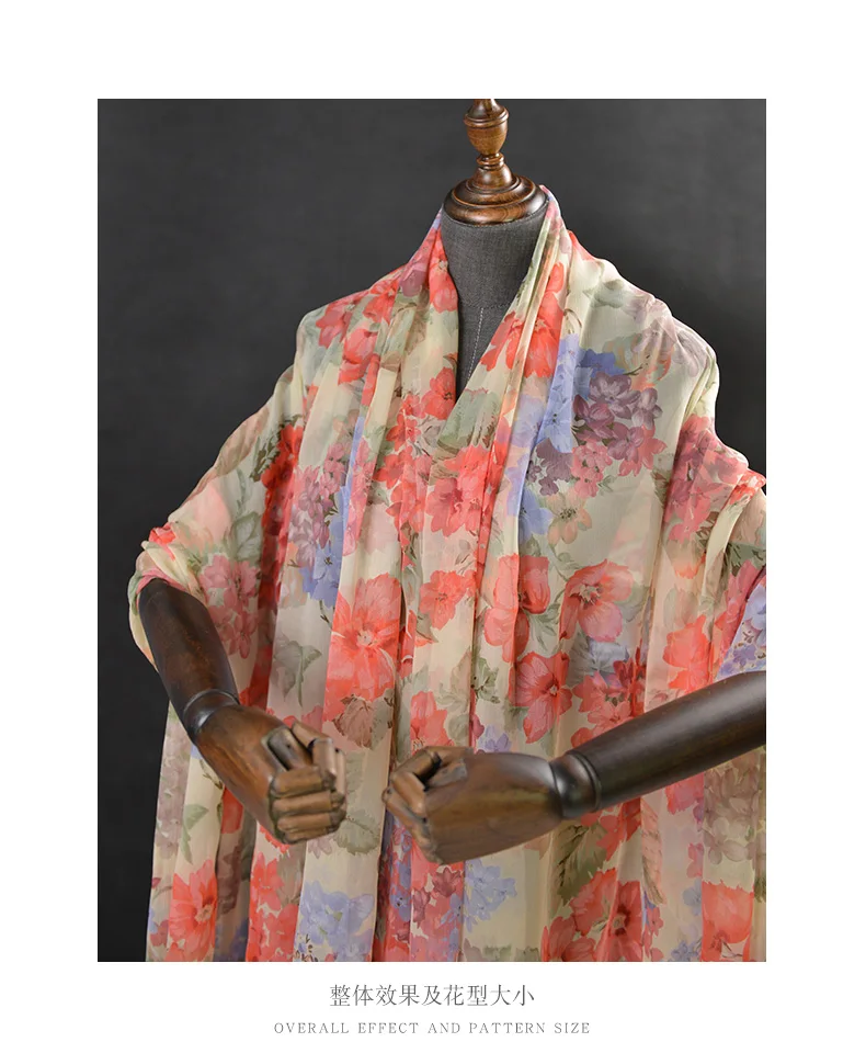 eb88bb161a0897c9e3fd26e19ceb5321_O1CN01IQ00Xm1rex3ruLCuY_!!172455657