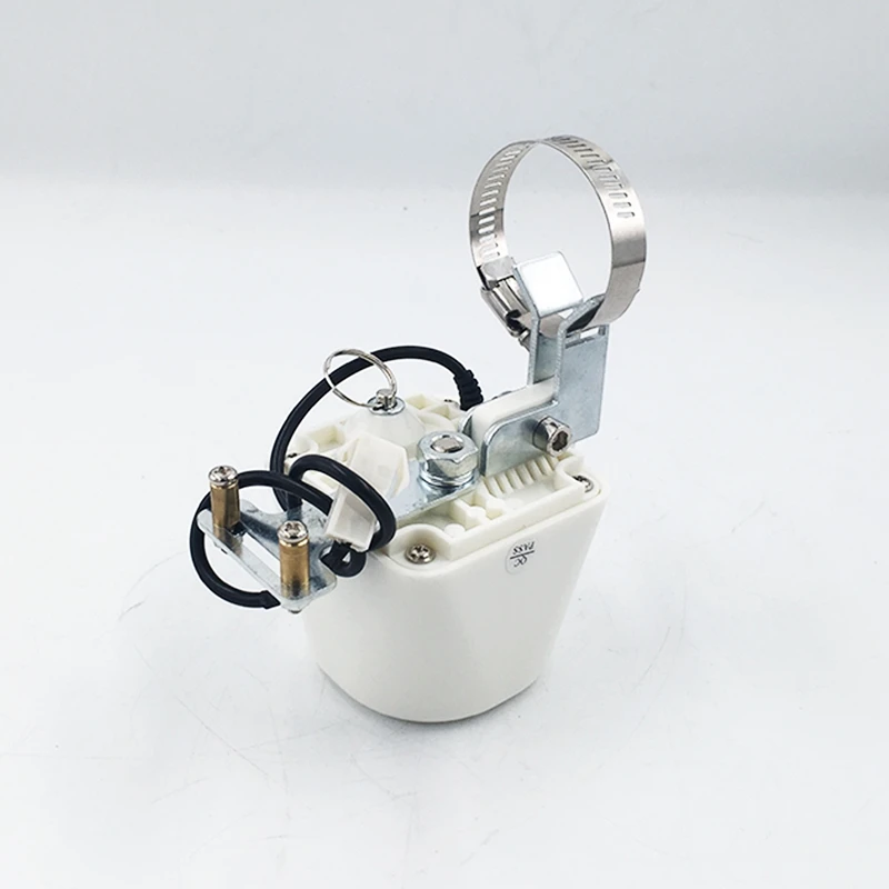 1/2 &quot3/4&quot 1 &quotГазовый Трубопровод манипулятор клапан шаровой DN15 DN20 DN25 для