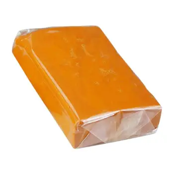 

150gCarWashClayBarSuperAutoCarDetailingCleanClaySludgeMudCleanToolsMudCarCleaner
