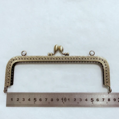 TB2rlPEwC8mpuFjSZFMXXaxpVXa_!!1742794719