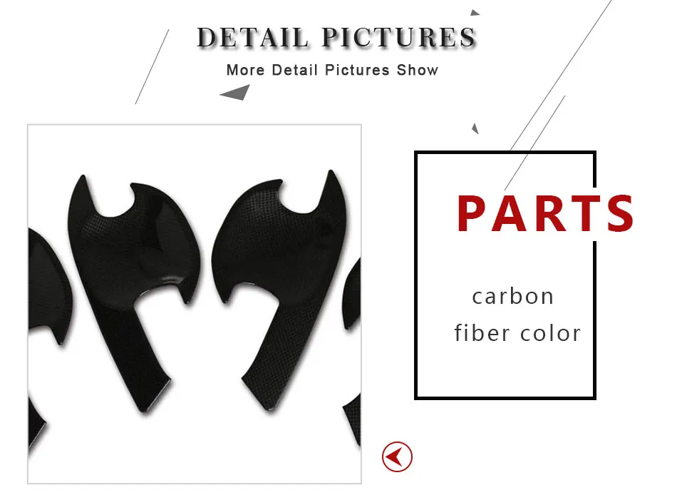 ford-ranger-2016-door-handle-inserts-1_01