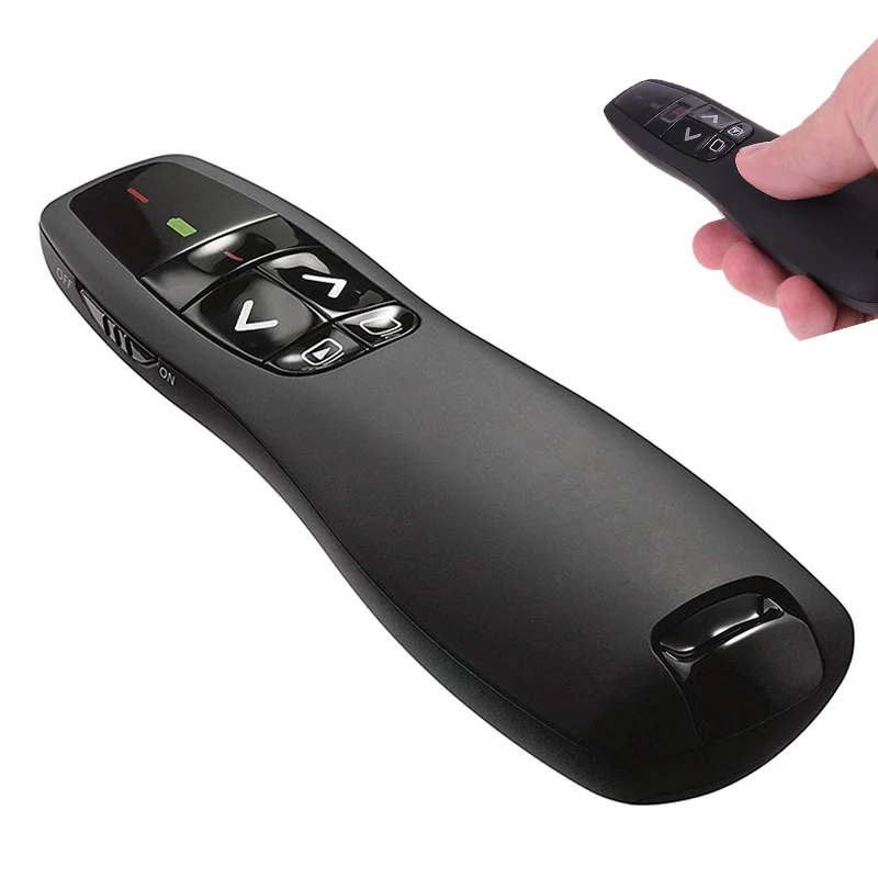 Пульт lg magic remote. Пульт lg magic remote an mr400h. Лазеры пульт. Презентер logitech professional presenter r700. Elistooop.