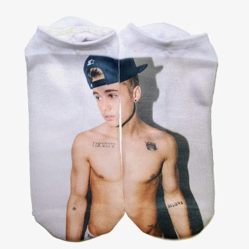 HTB1oamXGVXXXXcvXpXXq6xXFXXXS