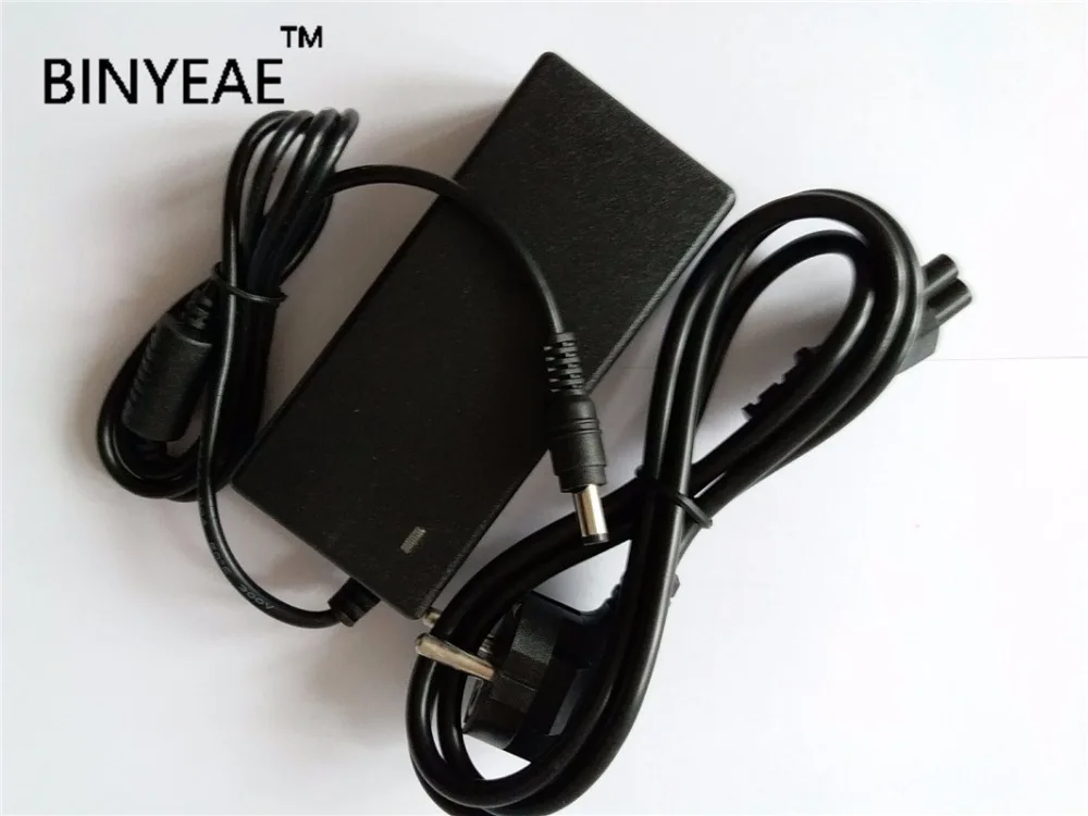Зарядное устройство для ноутбука Fujitsu AMILO Pi1505 Li3710 LI3910 Pi 1505 20 в 3 25 А 65 Вт|20v 3.25a 65w|20v