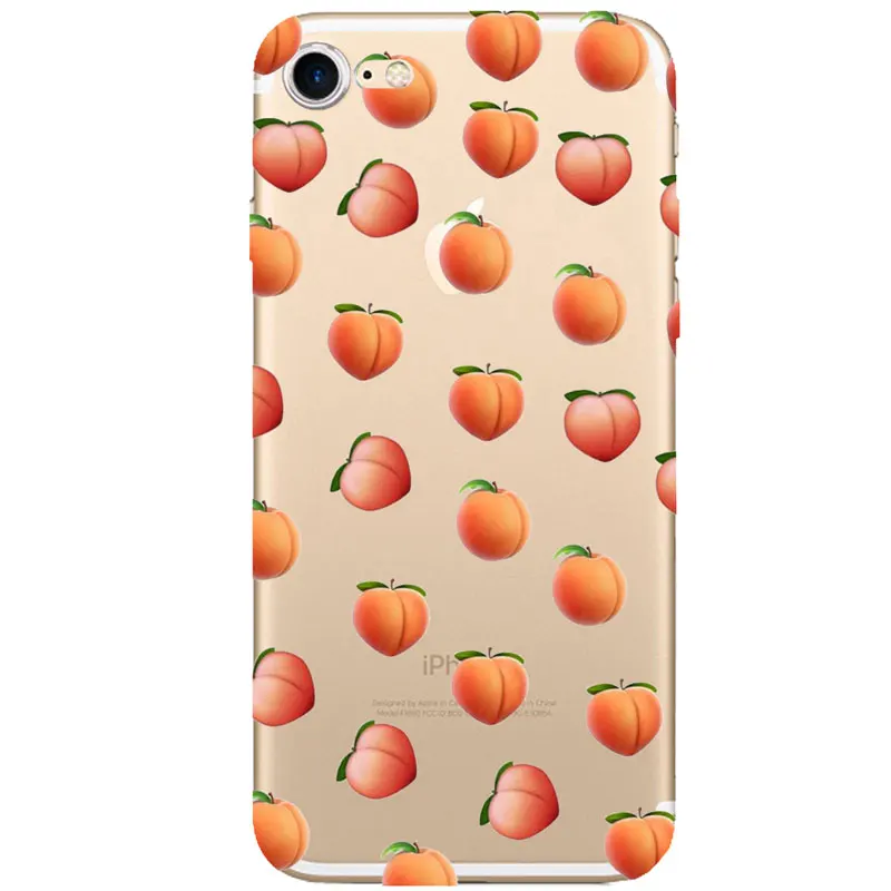 peach case iphone 6s peach case iphone 6s