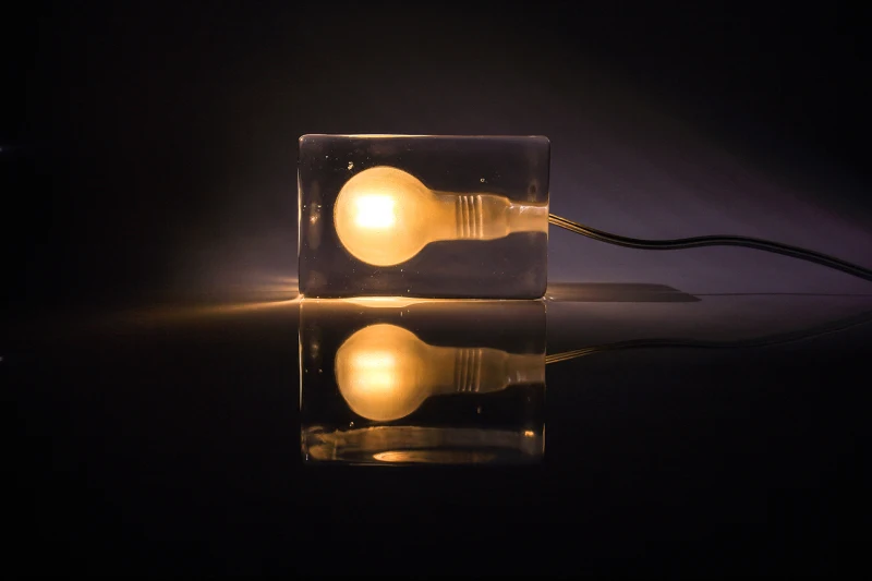light 1