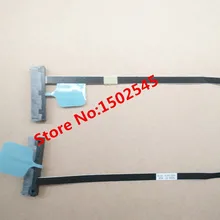 Кабель для жесткого диска интерфейсный кабель для hp Stream 200-010JP HDD SATA кабель HDD интерфейс 794966-001