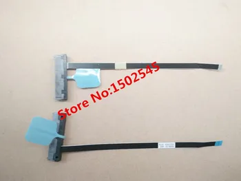 

Free Shipping New Original Laptop Hard Disk Interface Cable For HP Stream 200-010JP HDD SATA Cable HDD Interface 794966-001