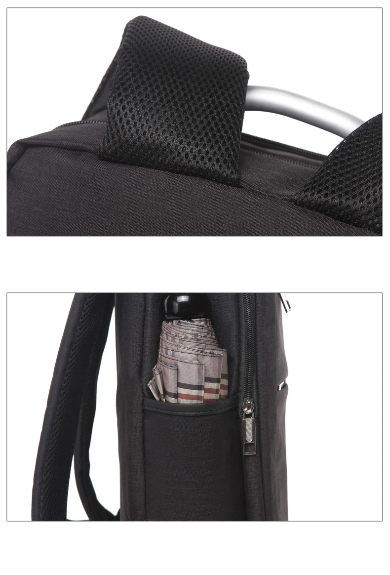 laptop backpack (22)