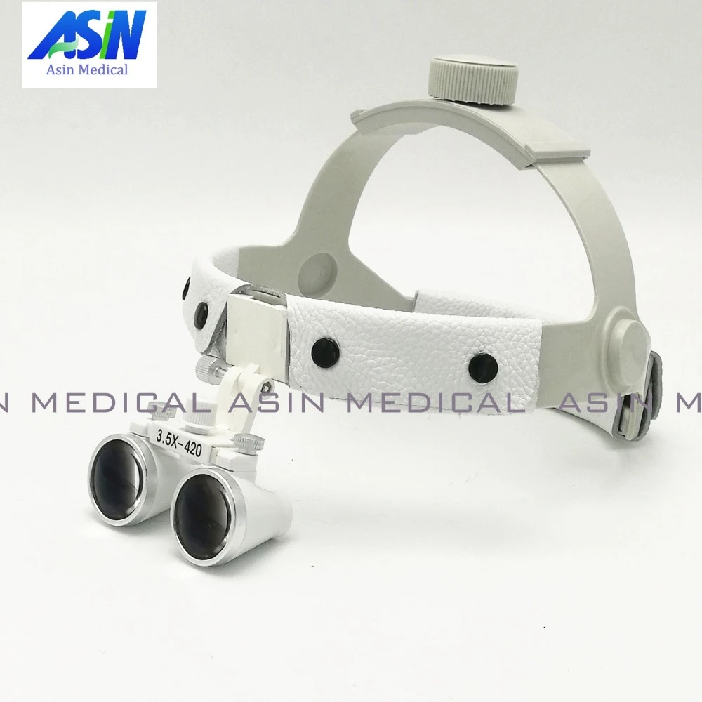 Livraison Gratuite 3 5 X Casque Dentaire Loupe Coiffe De Tete Loupes Chirurgicales Chirurgien Medical L Elargissement Lentille Loupe Chirurgicale Aliexpress Livraison Gratuite 3 5 X Casque Dentaire Loupe Coiffe De Tete Loupes Chirurgicales Chirurgien Medical L Elargissement Lentille Loupe Chirurgicale Aliexpress