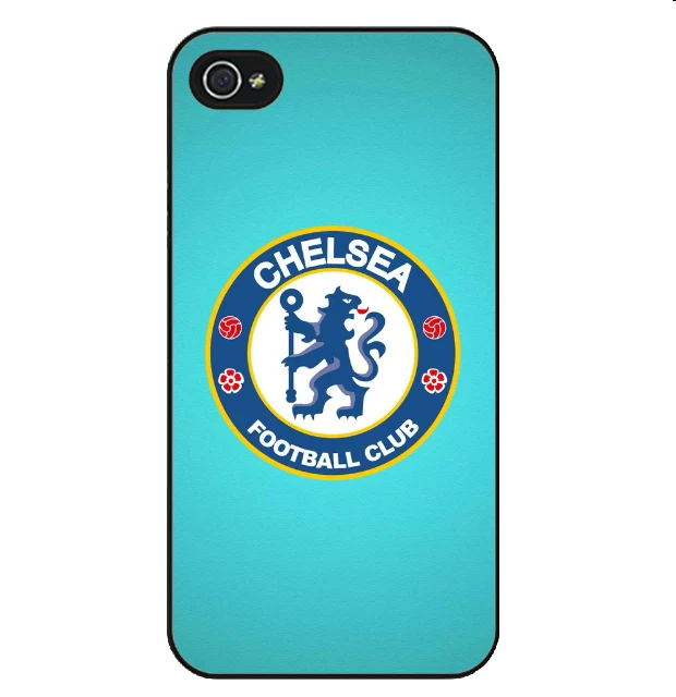 coque samsung galaxy s6 chelsea coque samsung galaxy s6 chelsea