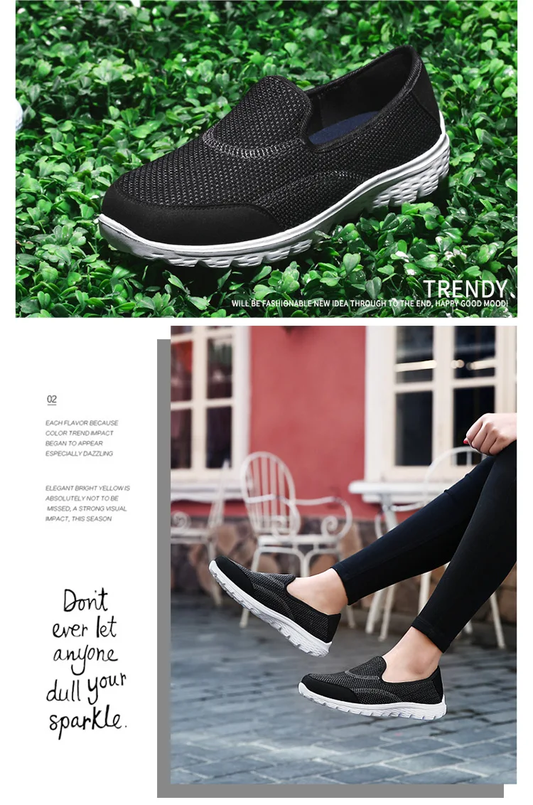women shoes (37)