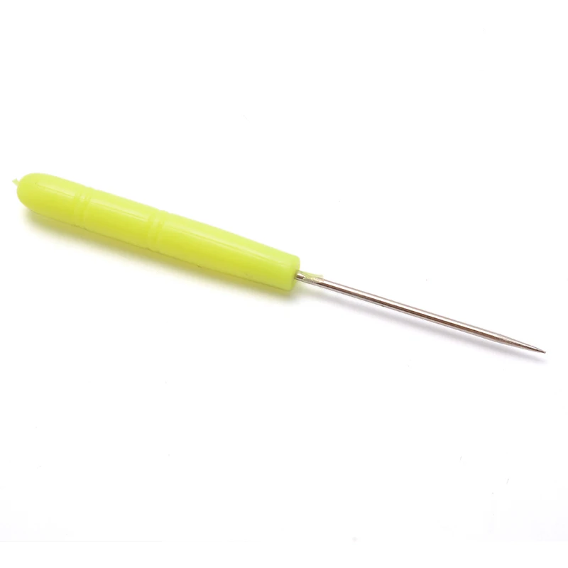 1set DIY Doll Hair Toll Set 0.6/0.8mm Doll Hair Rooting Reroot Rehair Tool Holder With 5 Extra Needles Reproduce Hair Doll Tool
