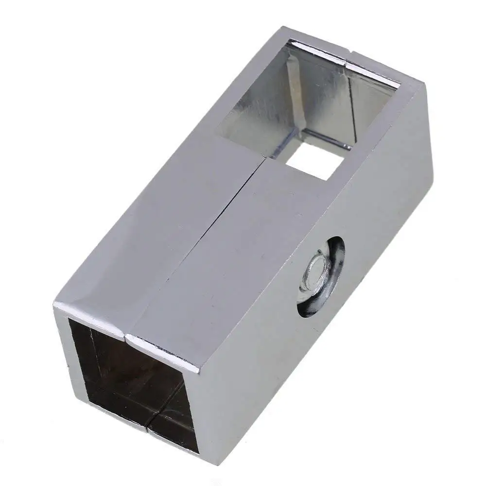 51YlcsOJ7dL._SL1000_