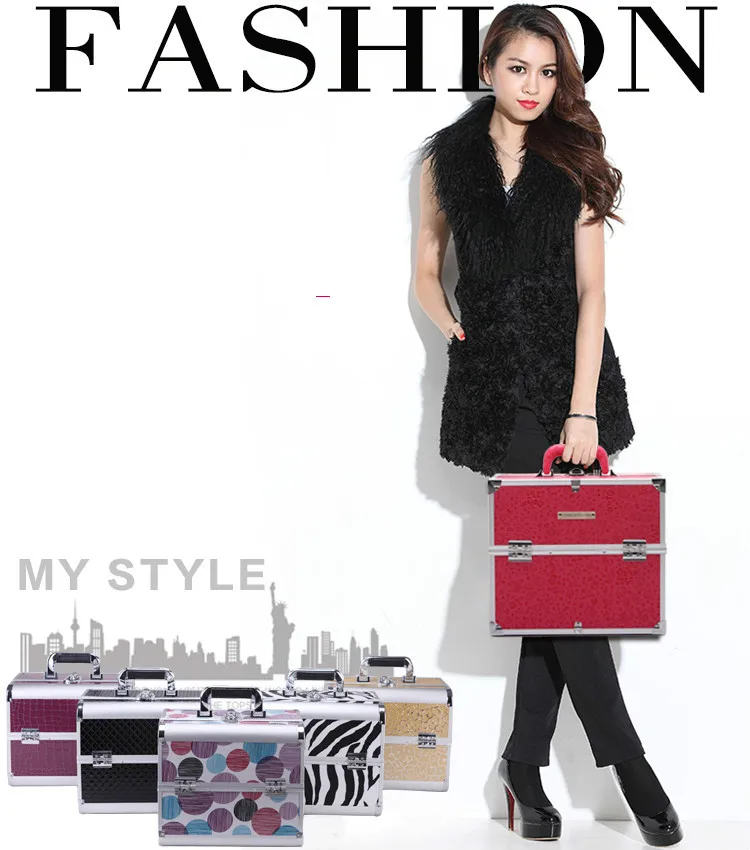 CASE (45)_meitu_2