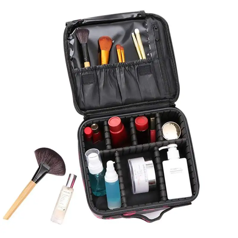 HTB1nGNDshSYBuNjSsphq6zGvVXaz