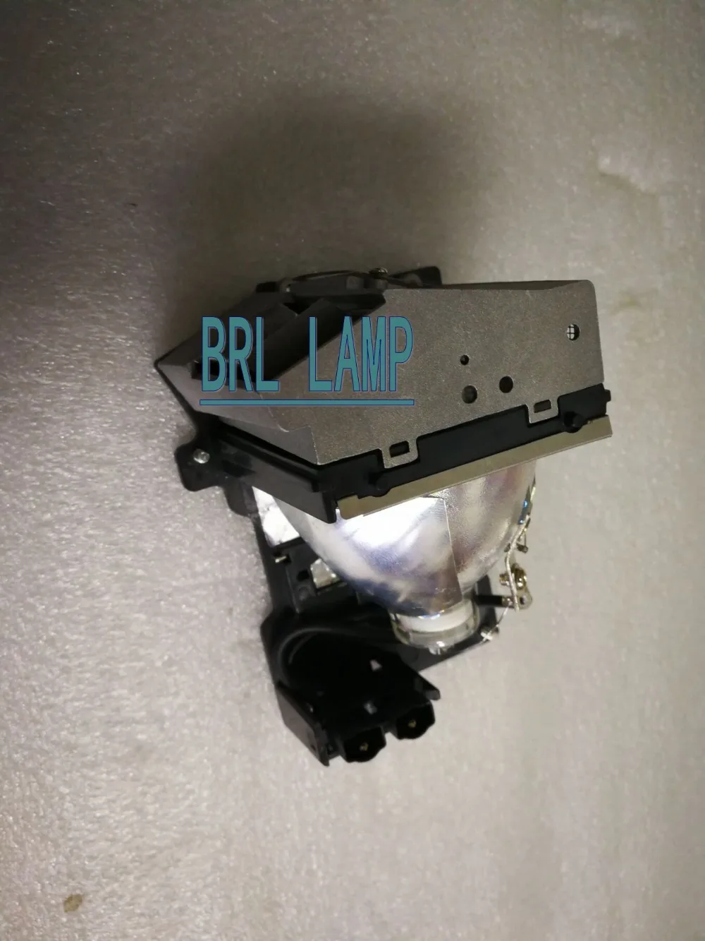 

Compatible Lamp bulb with housing BL-FP300A / SP.85Y01GC01 For EP780 EP781 TX780