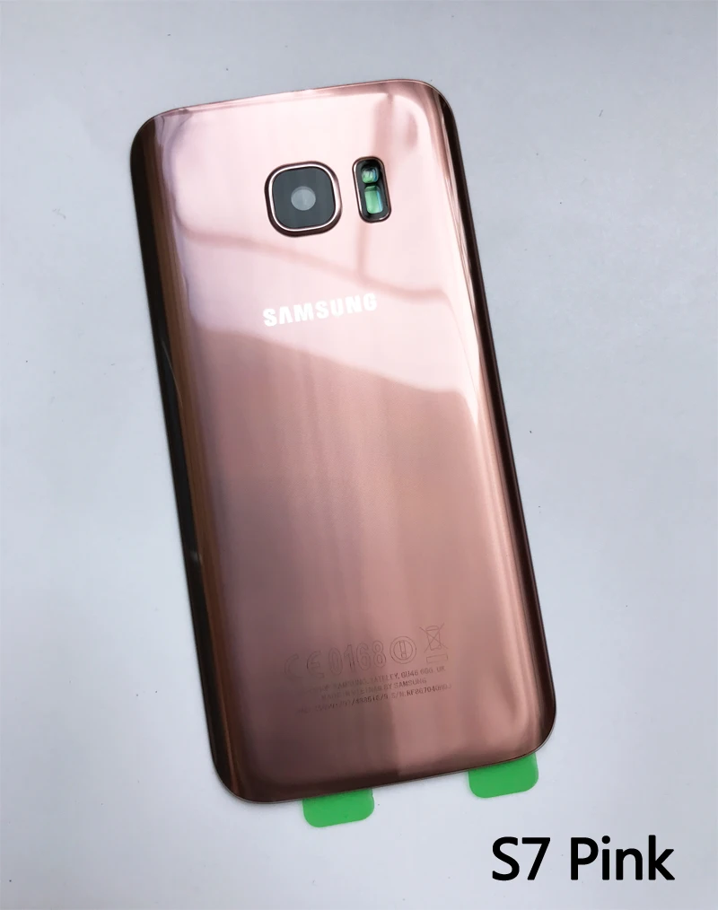 custodia posteriore samsung s7 edge custodia posteriore samsung s7 edge