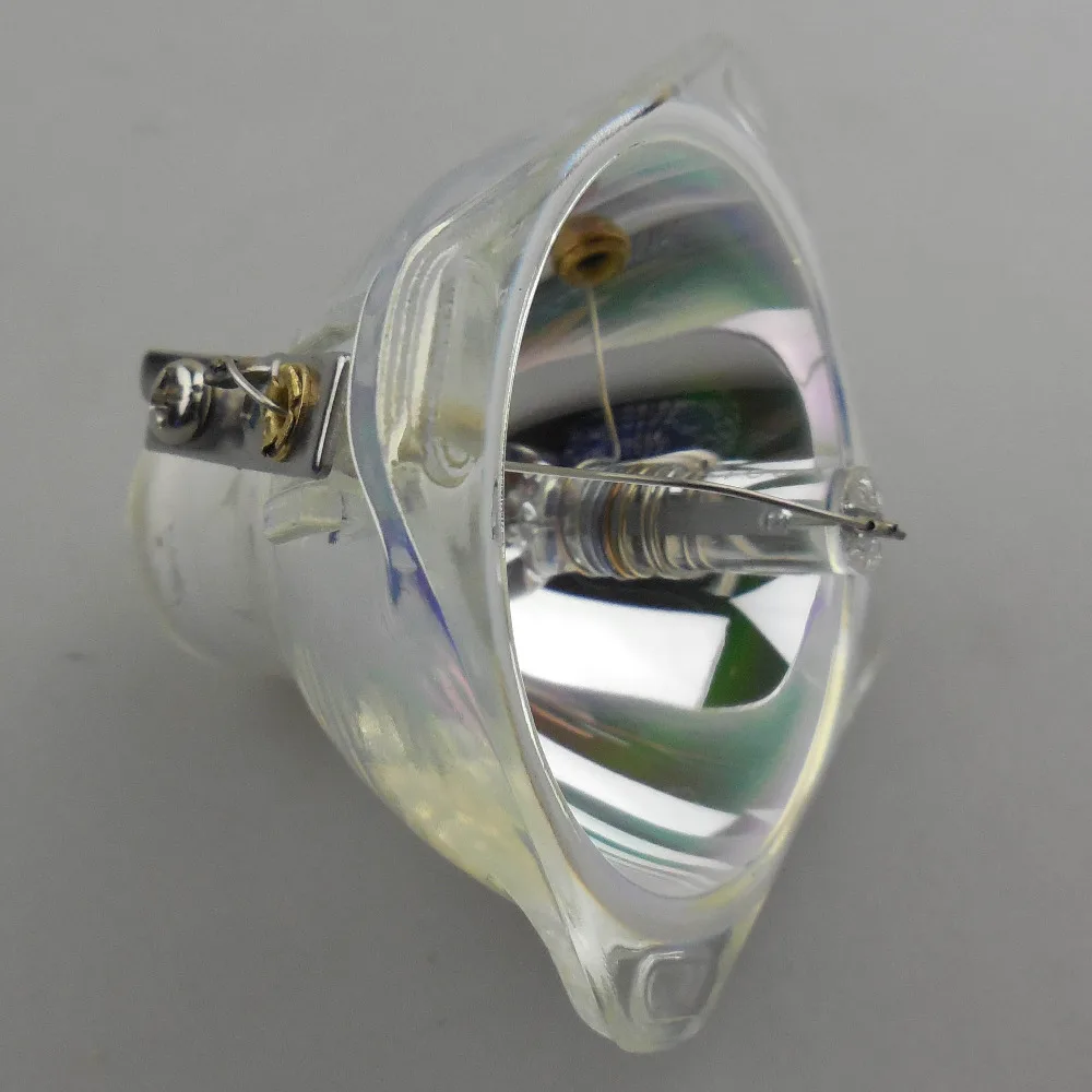 

High quality Projector bulb 59.J9301.CG1 for BENQ PB2140 / PB2240 / PB2250 / PE2240 with Japan phoenix original lamp burner