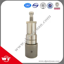 Распродажа! дизельный двигатель части морские суда сборка плунжера C128