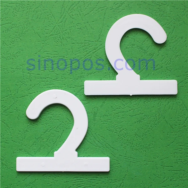 sinopos0600_20180806_096