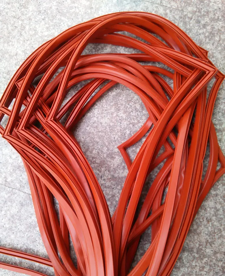 Joint De Porte Four Professionnel Eurofours 01-03120001