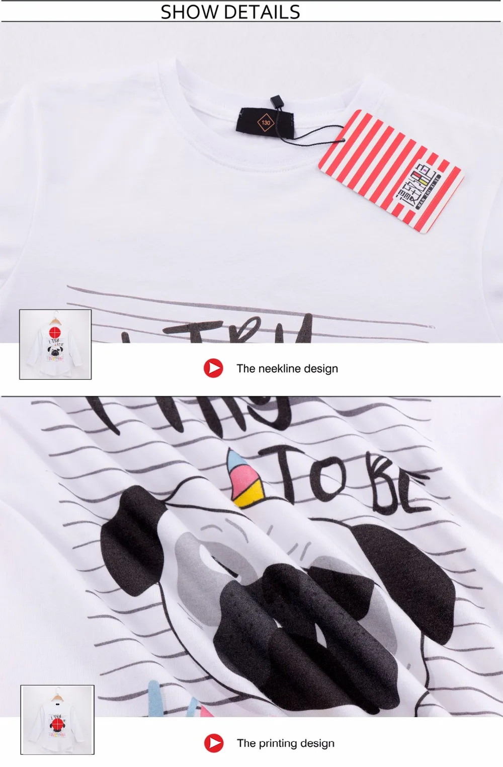 T_05