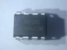 

20pcs/lot R9128