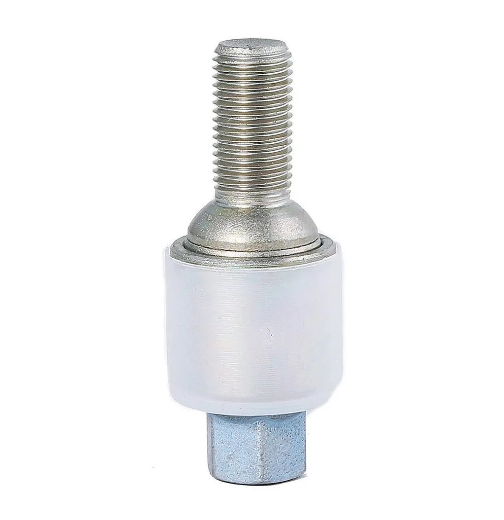 s-l1600 (11)