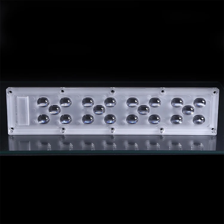 20W-2