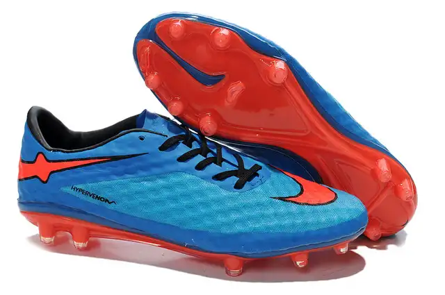 las mejores zapatillas de futbol sala 2015
