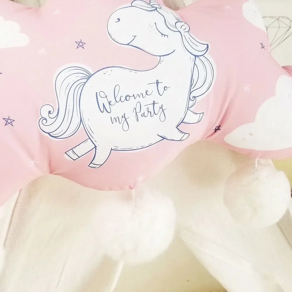 8564385367_602317453