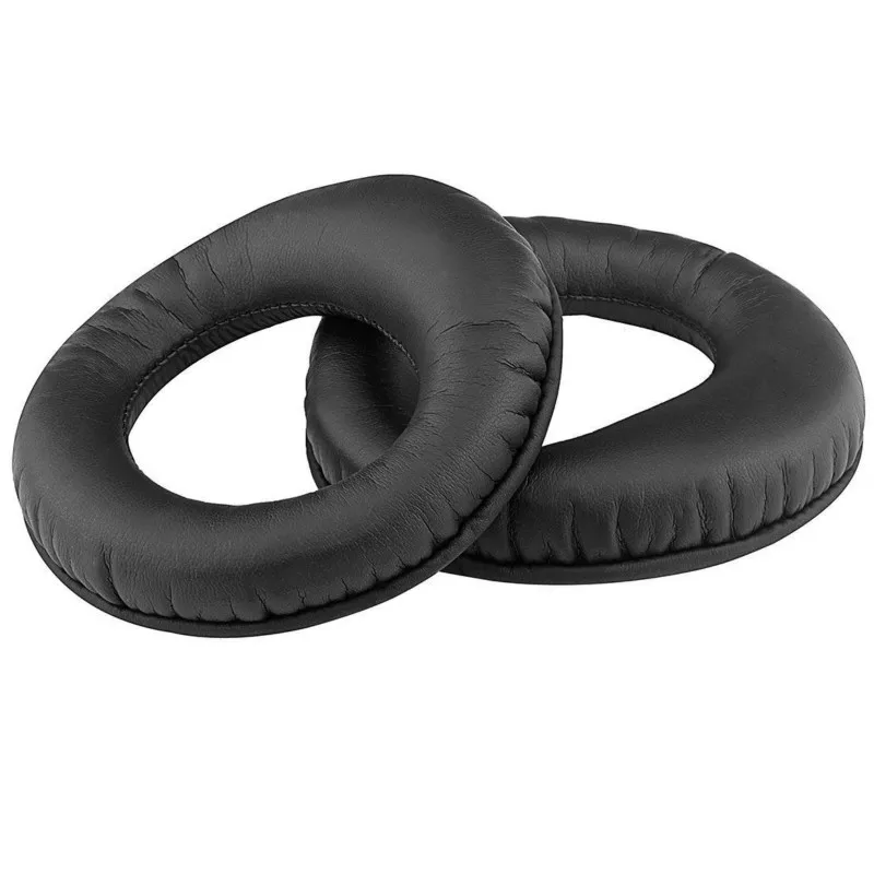 SONY MDR RF6500 RF7100 RF7000 Headphone Replacement Ear Pad Ear Cushion Ear Cups Ear Cover Earpads Repair Parts