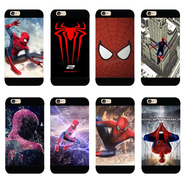 spiderman cases iphone 6 spiderman cases iphone 6