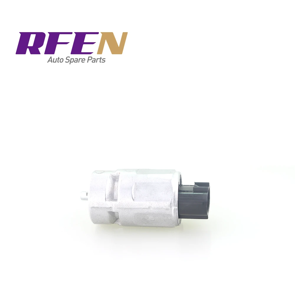 RFEN 8973280580 пробег скорость Сенсор для Holden Rodeo Isuzu NPR Vauxhall Opel Frontera Chevrolet GMC 8972565250 8-97256- 525-0