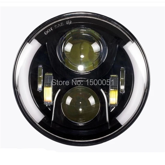 Double-beam-7-headlight-For-JEEP-Wrangler (3).jpg