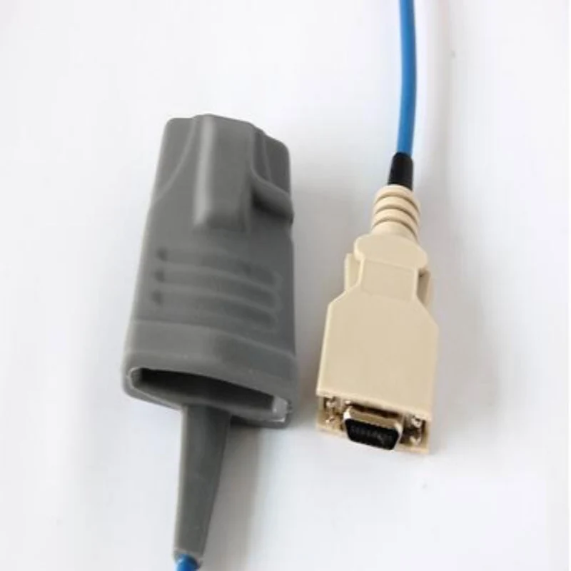 compativel para masimo scsi 14 pin adulto 03