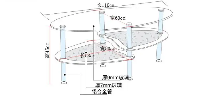 QQ20170410202123
