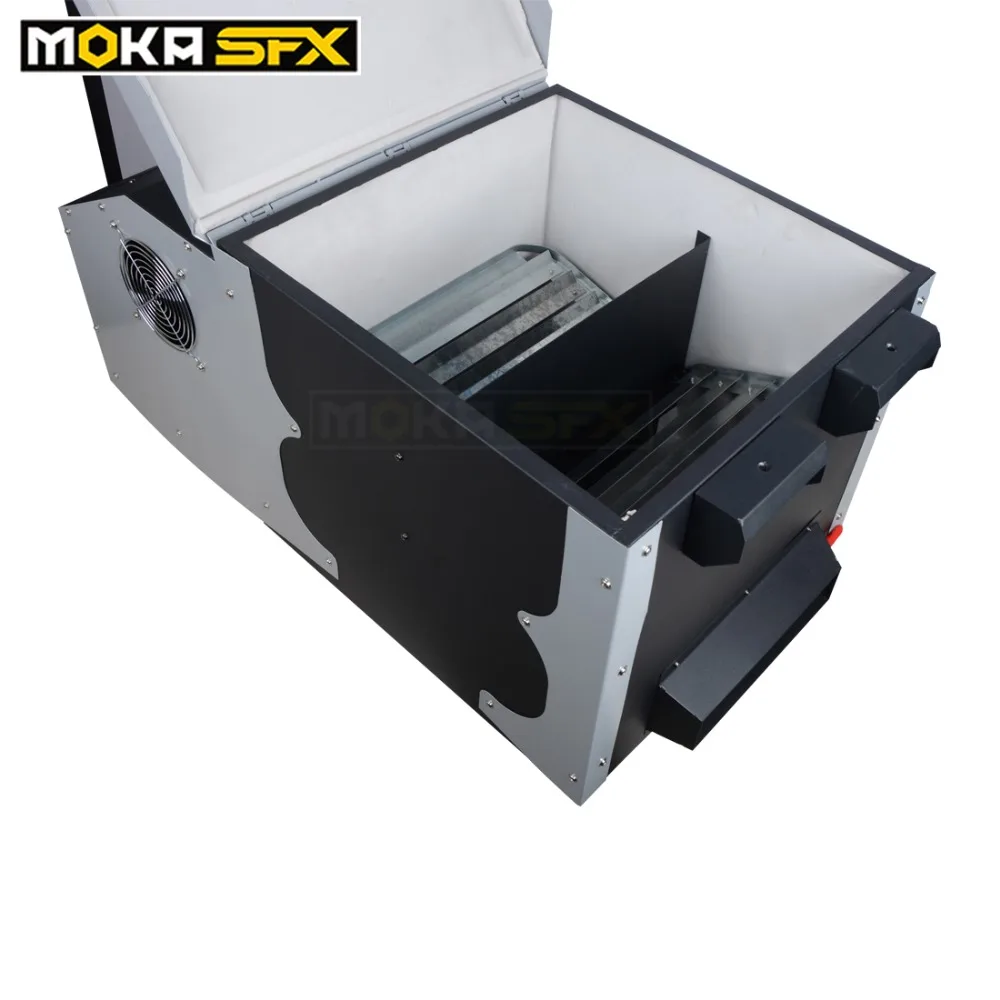 3000w low fog machine (11)
