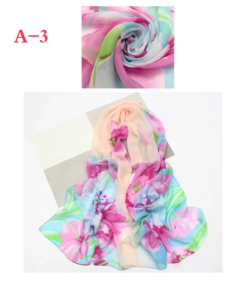 A3