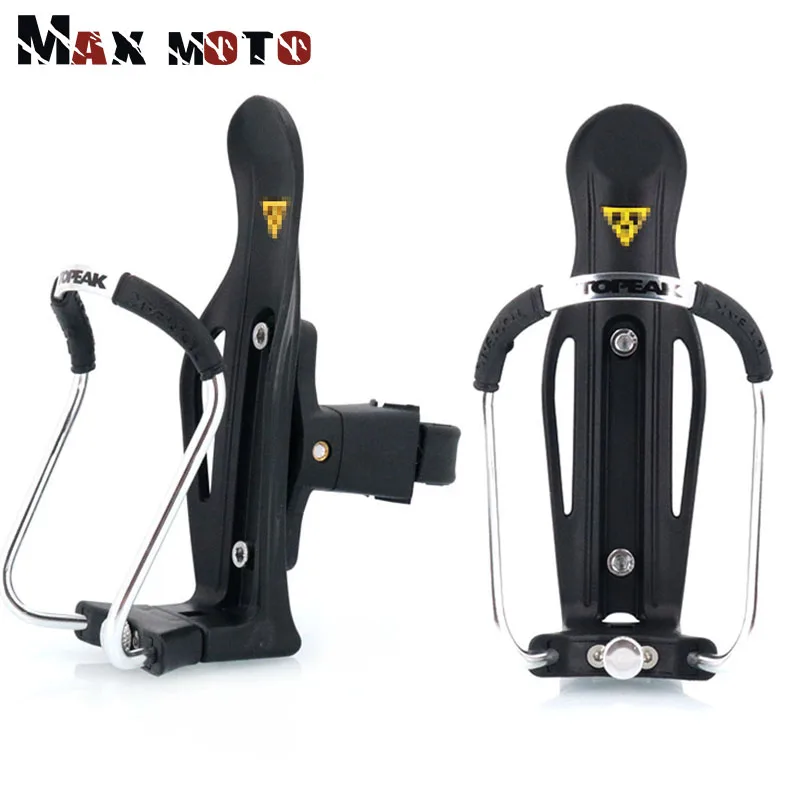 

For BMW R1200GS ADV Adventure R1200 GS F700GS F800GS F700 GS Motorcycle CNC Beverage Water Drink Cup Bottle Rack Holder Mounted