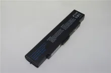 5200 mah 6 cell notebook laptop akku für sony vaio vgn pcg vgc-la vgp-bps2 vgp-bps2a vgp-bps2b vgp-bps2c bateria j1knd