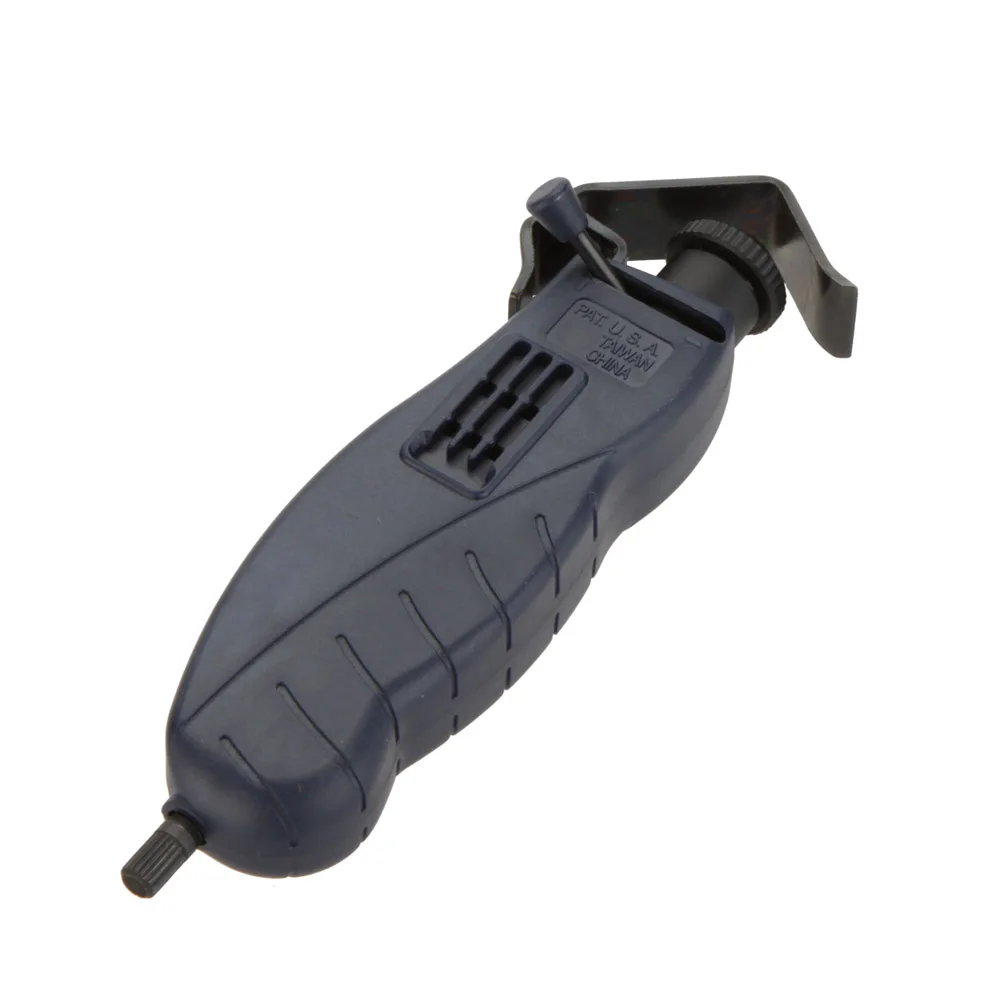 

8PK-325 Round Cable Cutter Slitting And Ringing Hand Tools Wire Stripper Cable Stripper